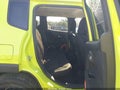 Photo 8 of 16 — 2018 Jeep Renegade