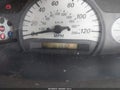 Photo 12 of 12 — 2003 Toyota Echo