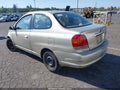 Photo 3 of 12 — 2003 Toyota Echo
