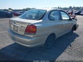 Photo 4 of 12 — 2003 Toyota Echo