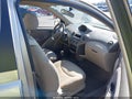 2003 Toyota Echo — photo 5 of 12 | VIN JTDAT123X30285271