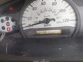 2003 Toyota Echo — photo 7 of 12 | VIN JTDAT123X30285271