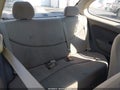 Photo 8 of 12 — 2003 Toyota Echo