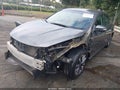 Photo 2 of 20 — 2017 Nissan Altima