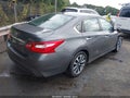 Photo 4 of 20 — 2017 Nissan Altima