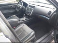 Photo 5 of 20 — 2017 Nissan Altima