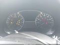 Photo 7 of 20 — 2017 Nissan Altima