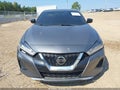 Photo 12 of 16 — 2020 Nissan Maxima
