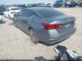 Photo 3 of 10 — 2024 Nissan Altima