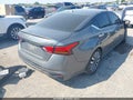 Photo 4 of 10 — 2024 Nissan Altima