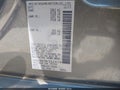 Photo 9 of 10 — 2024 Nissan Altima