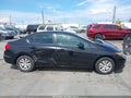 Photo 13 of 17 — 2012 Honda Civic