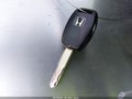 Photo 11 of 17 — 2012 Honda Civic