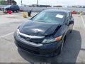 Photo 6 of 17 — 2012 Honda Civic