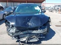 Photo 12 of 16 — 2024 Ford Escape