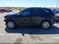 Photo 14 of 16 — 2024 Ford Escape