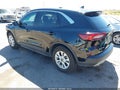 Photo 3 of 16 — 2024 Ford Escape