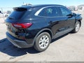 Photo 4 of 16 — 2024 Ford Escape