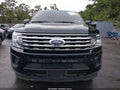 Photo 12 of 17 — 2020 Ford Expedition