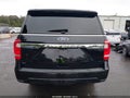 Photo 16 of 17 — 2020 Ford Expedition
