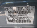 Photo 9 of 15 — 2024 Nissan Sentra