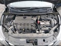Photo 10 of 17 — 2019 Nissan Sentra