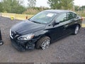 Photo 2 of 17 — 2019 Nissan Sentra
