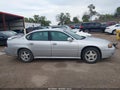 Photo 13 of 16 — 2001 Chevrolet Impala