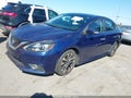 2019 Nissan Sentra — photo 2 of 16 | VIN 3N1AB7AP1KY295964