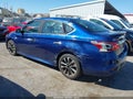 Photo 3 of 16 — 2019 Nissan Sentra