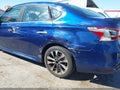 2019 Nissan Sentra — photo 6 of 16 | VIN 3N1AB7AP1KY295964