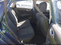 Photo 8 of 16 — 2019 Nissan Sentra