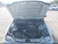 Photo 10 of 16 — 1993 Honda Civic