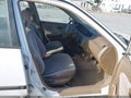 Photo 5 of 16 — 1993 Honda Civic