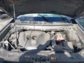 Photo 10 of 15 — 2019 Mazda CX-9