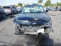 Photo 11 of 15 — 2019 Mazda CX-9
