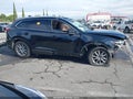 Photo 12 of 15 — 2019 Mazda CX-9