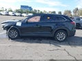 2019 Mazda CX-9 — photo 13 of 15 | VIN JM3TCBCY1K0310783