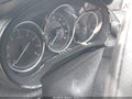 2019 Mazda CX-9 — photo 14 of 15 | VIN JM3TCBCY1K0310783