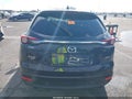 Photo 15 of 15 — 2019 Mazda CX-9