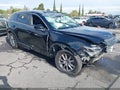Photo 1 of 15 — 2019 Mazda CX-9