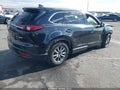 Photo 4 of 15 — 2019 Mazda CX-9