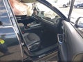 Photo 5 of 15 — 2019 Mazda CX-9
