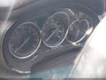 Photo 7 of 15 — 2019 Mazda CX-9