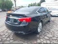 Photo 4 of 15 — 2017 Chevrolet Impala