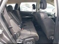 Photo 8 of 11 — 2014 Dodge Journey