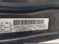 Photo 9 of 11 — 2014 Dodge Journey