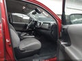Photo 5 of 16 — 2022 Toyota Tacoma
