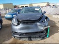 Photo 13 of 19 — 2022 Tesla Model Y