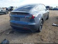Photo 4 of 19 — 2022 Tesla Model Y